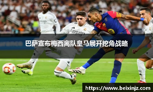 尊龙凯时人生就是搏!