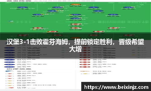 尊龙凯时人生就是搏!