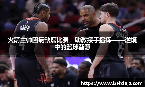 尊龙凯时人生就是搏!