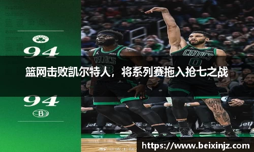 尊龙凯时人生就是搏!