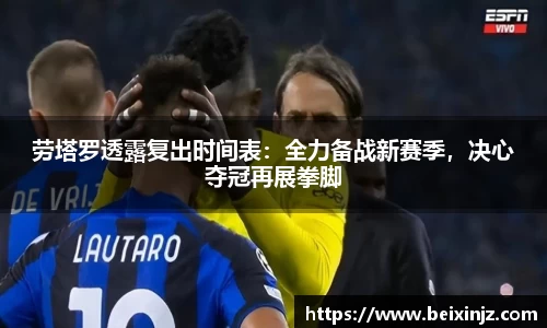 尊龙凯时官方网站，尊龙凯时ag旗舰厅