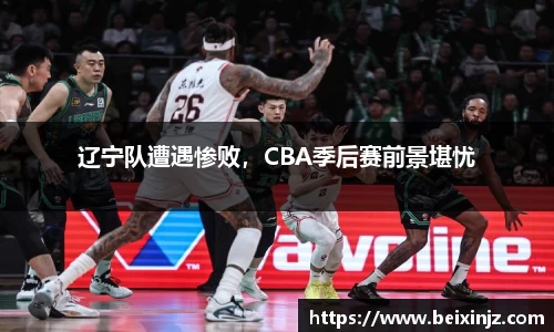 尊龙凯时官方网站,尊龙凯时ag旗舰厅