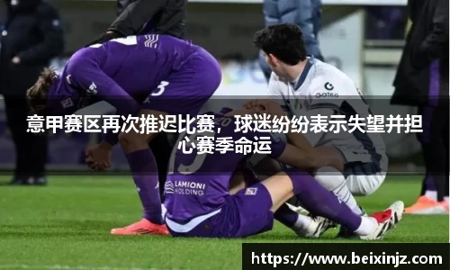 尊龙凯时人生就是搏!