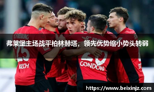 尊龙凯时人生就是搏!