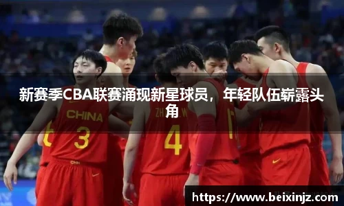 尊龙凯时人生就是搏!