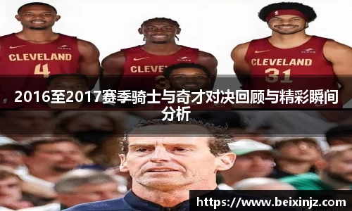 尊龙凯时官方网站，尊龙凯时ag旗舰厅