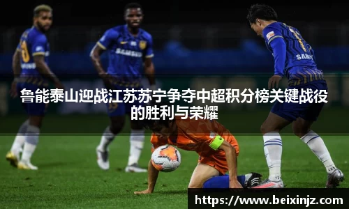 尊龙凯时人生就是搏!