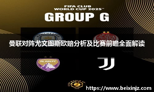 尊龙凯时官方网站，尊龙凯时ag旗舰厅