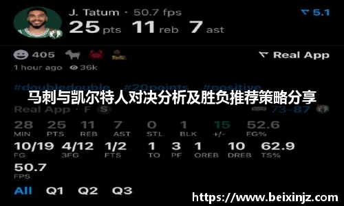 尊龙凯时官方网站，尊龙凯时ag旗舰厅