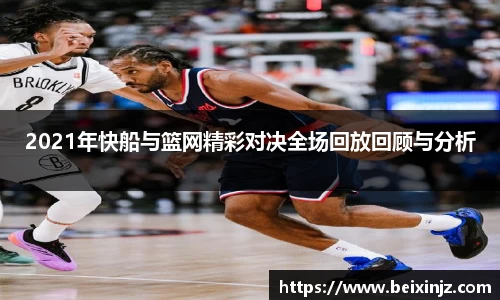 尊龙凯时官方网站,尊龙凯时ag旗舰厅