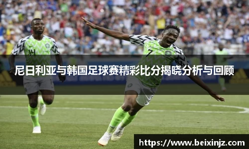 尊龙凯时人生就是搏!