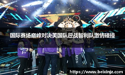 尊龙凯时人生就是搏!