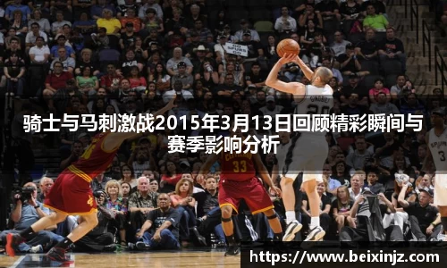 尊龙凯时人生就是搏!