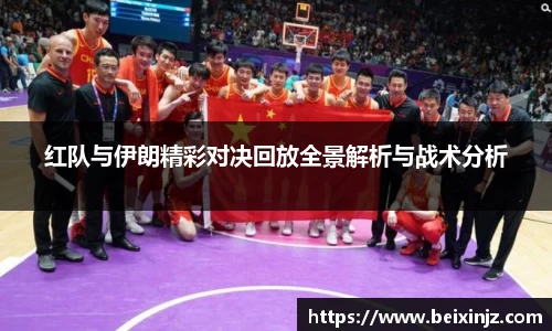 尊龙凯时官方网站,尊龙凯时ag旗舰厅