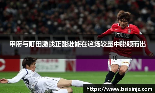 尊龙凯时人生就是搏!