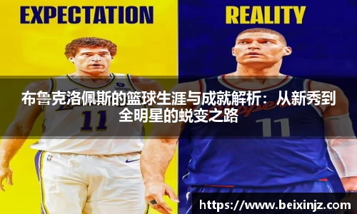 尊龙凯时官方网站，尊龙凯时ag旗舰厅