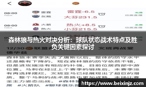 尊龙凯时官方网站，尊龙凯时ag旗舰厅