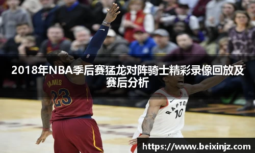 尊龙凯时官方网站，尊龙凯时ag旗舰厅