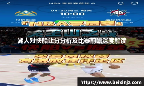 尊龙凯时人生就是搏!