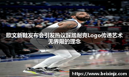 尊龙凯时人生就是搏!