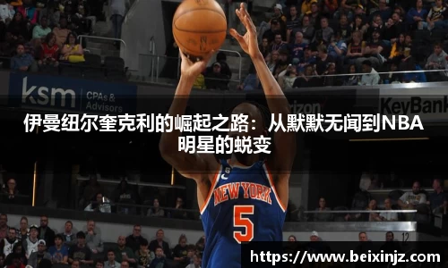 尊龙凯时官方网站，尊龙凯时ag旗舰厅