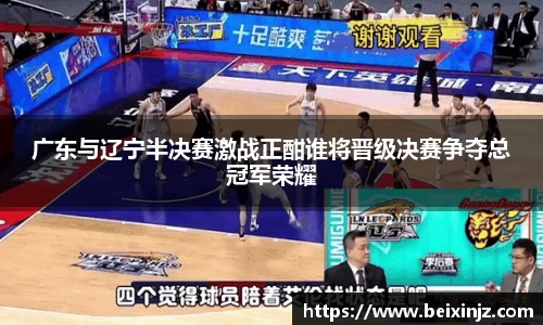 尊龙凯时官方网站，尊龙凯时ag旗舰厅