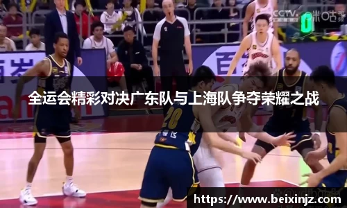 尊龙凯时人生就是搏!