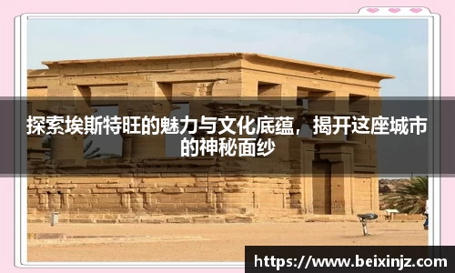 尊龙凯时人生就是搏!