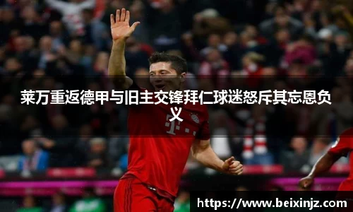 尊龙凯时官方网站，尊龙凯时ag旗舰厅