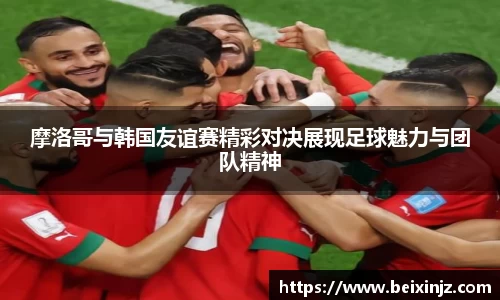 尊龙凯时官方网站,尊龙凯时ag旗舰厅