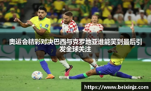 尊龙凯时官方网站，尊龙凯时ag旗舰厅