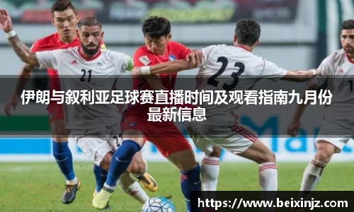 尊龙凯时官方网站,尊龙凯时ag旗舰厅