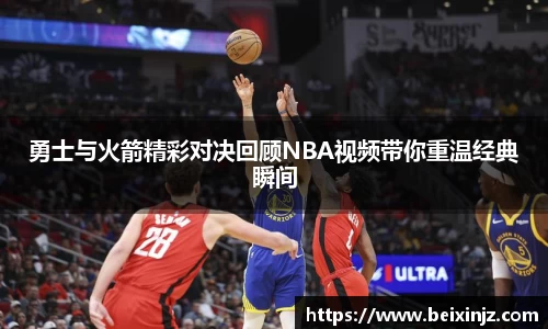 尊龙凯时官方网站，尊龙凯时ag旗舰厅