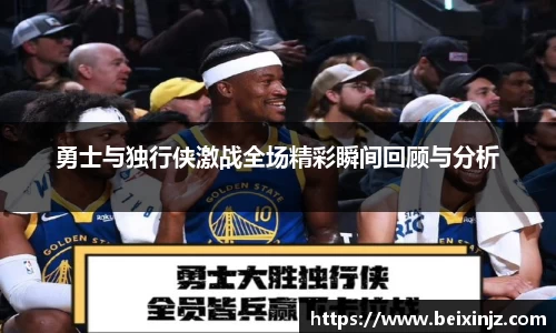 尊龙凯时官方网站,尊龙凯时ag旗舰厅