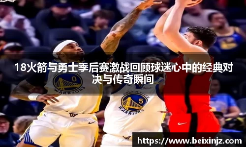 尊龙凯时官方网站，尊龙凯时ag旗舰厅