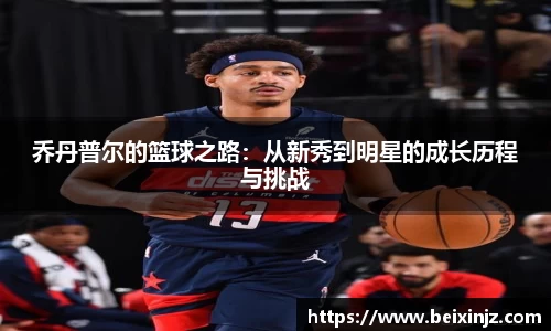 尊龙凯时人生就是搏!