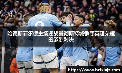 尊龙凯时官方网站，尊龙凯时ag旗舰厅