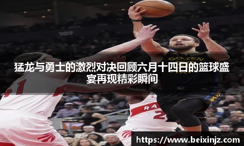 尊龙凯时官方网站，尊龙凯时ag旗舰厅