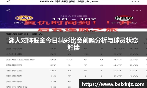 尊龙凯时官方网站,尊龙凯时ag旗舰厅