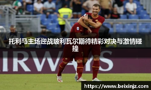 尊龙凯时人生就是搏!