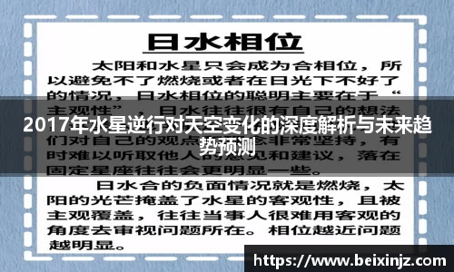 尊龙凯时人生就是搏!