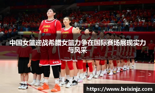 尊龙凯时官方网站,尊龙凯时ag旗舰厅