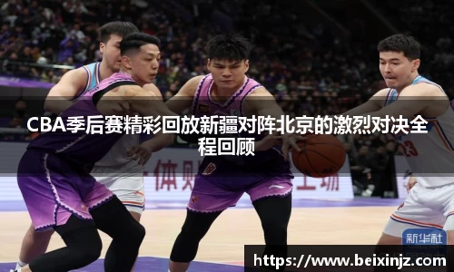 尊龙凯时人生就是搏!