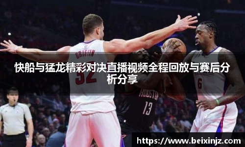 尊龙凯时官方网站,尊龙凯时ag旗舰厅