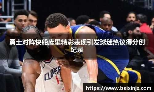 尊龙凯时官方网站,尊龙凯时ag旗舰厅