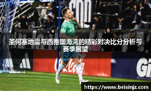 尊龙凯时人生就是搏!