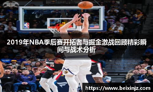 尊龙凯时官方网站，尊龙凯时ag旗舰厅