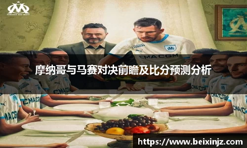 尊龙凯时人生就是搏!