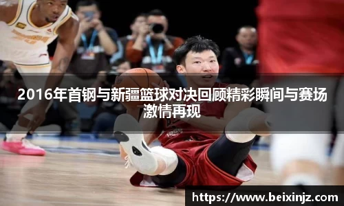 尊龙凯时人生就是搏!