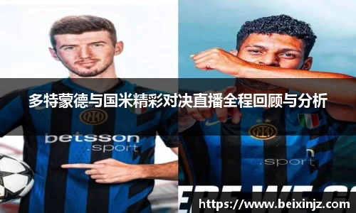 尊龙凯时官方网站，尊龙凯时ag旗舰厅